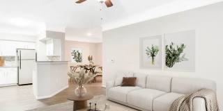 The Villas at Shadow Creek Gallery 2