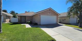 7739 Somerset Gallery 2