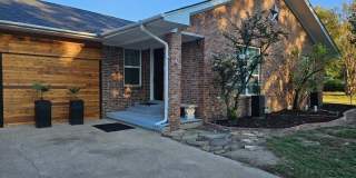211 Francis Drive Gallery 1