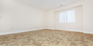 Vandenburgh Place Gallery 45