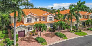 28086 SOSTA Ln Gallery 1