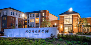 Monarch Gallery 39