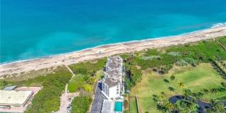 1289 NE Ocean Boulevard Gallery 1
