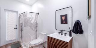 12499 Classic Drive Gallery 32