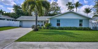 2594 Marcinski Road Gallery 1