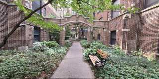 5457 S INGLESIDE Avenue 5457 S INGLESIDE Avenue Gallery 1