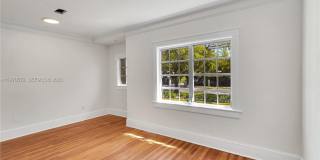 603 Minorca Ave Gallery 22