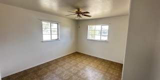 5719 BAINBRIDGE Avenue Gallery 9