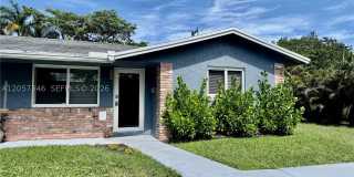 320 Holloway Dr Gallery 1