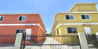 1114 Exposition Boulevard Gallery 1