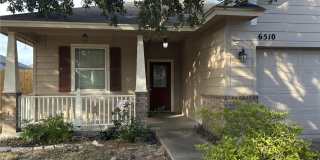 6510 Marblewing Drive 6510 Marblewing Drive Gallery 1