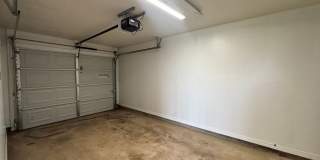 TOWNHOME IN NORTH BOSSIER Gallery 12