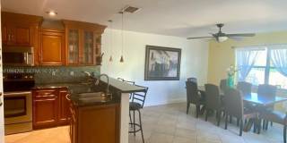 4046 Eastridge Dr Gallery 19