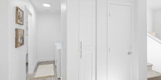 Resort at the Lakes Gallery 6