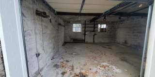 80 Upland Road Gallery 18