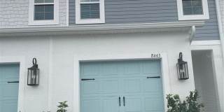 8443 CANYON CREEK TRAIL Gallery 1