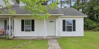 774 Pinewood Drive Gallery 1
