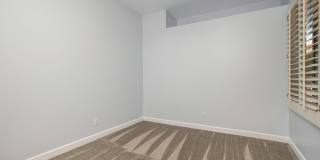 16601 N 104 Street Gallery 17
