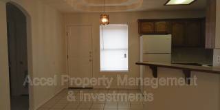 1803 Ironwood St. Gallery 4