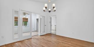 9404 Woodington Drive Gallery 11