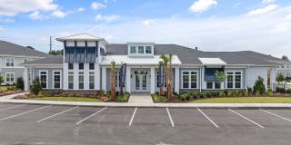 Hudson Carolina Forest Gallery 36