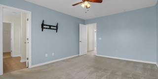 Modern Comfort & Easy Living in Ladson Gallery 29