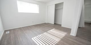 3637 South 900 East Gallery 129