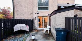 8317 CANNING Terrace Gallery 50