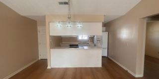 Three Bedroom Home -- Masonboro Loop Gallery 9