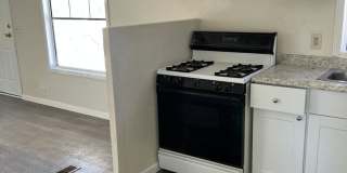 Single Family Rental Gallery 11