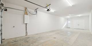 2215 Lebanon Dr Gallery 23