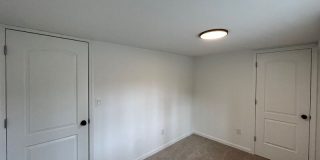 1116 E Geer St. Gallery 16