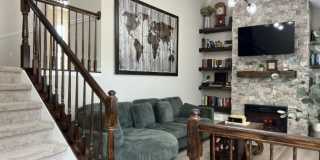 5804 Opaleye Ct, Unit 2 Gallery 22