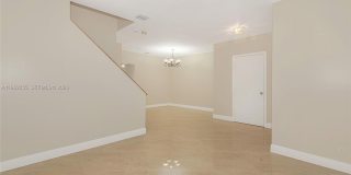 9481 Stanley Lane 9481, Tamarac, FL 33321 Gallery 10