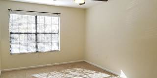 Room in 3 Bedroom Townhome at Falcon Rest Cir Room in 3 Bedroom Townhome at Falcon Rest Cir Gallery 15