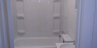 2 Bedroom 1 Bath House in Great Area! Gallery 7