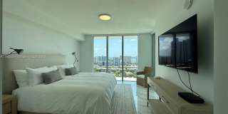 330 Sunny Isles Blvd Gallery 44