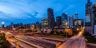 Arkadia West Loop Gallery 3