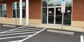 8305 OLD LEONARDTOWN Road Gallery 1