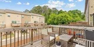 1006 Bayrose Circle Gallery 31