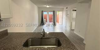 15687 SW 85th Ter Gallery 14