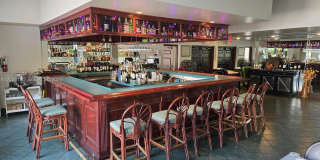 1920 Sabal Palm Dr Gallery 24