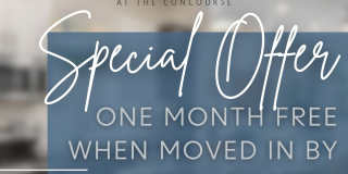 Sonderly at the Concourse Gallery 30