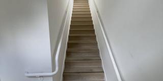 2421 Polk Street Gallery 21