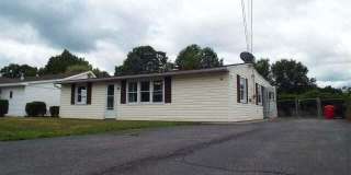 48 Plattekill Drive unit: 2 Gallery 1