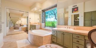 8193 E SAND FLOWER Drive Gallery 49
