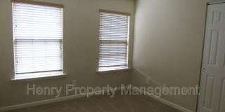 125 Kellerhis Drive Gallery 8