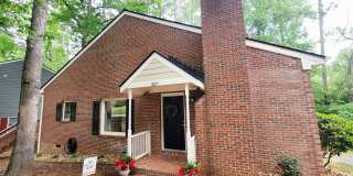207 Danforth Dr Gallery 1