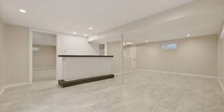 18 Durham Road Gallery 26