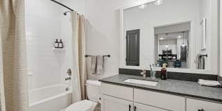 Linz Charlotte Apartments Gallery 30
